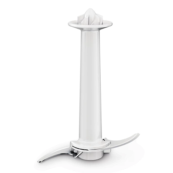 Philips HR2505 Chopper