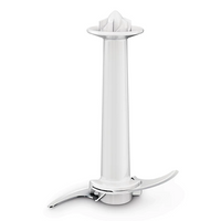 Philips HR2505 Chopper