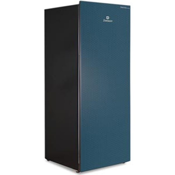 Dawlance DW-1035 GD Avante+Inverter Vertical Freezer