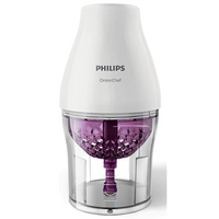 Philips HR2505 Chopper