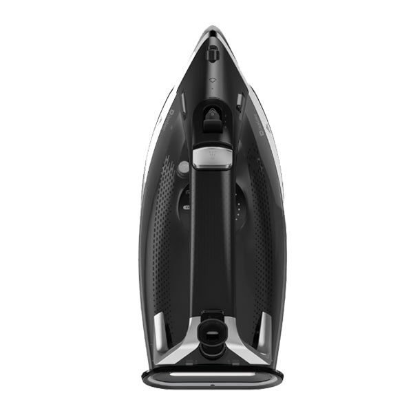 Dawlance DWSI 8000 Steam Pro Iron