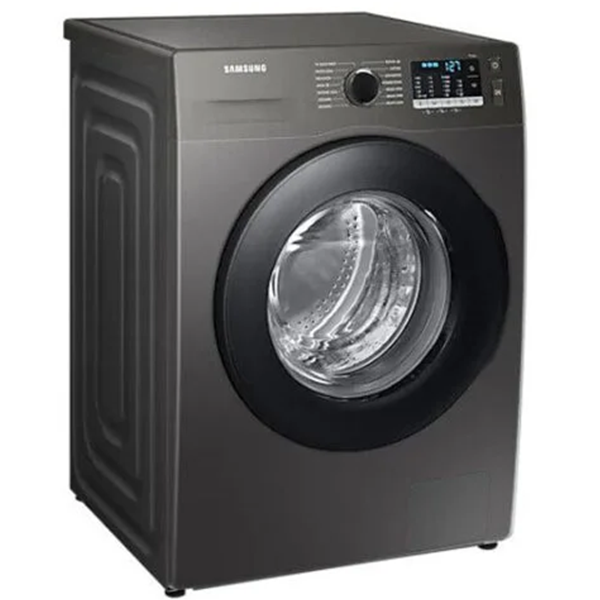 Samsung WW70TA046AX/EU 7kg Automatic Front Load Washing Machine