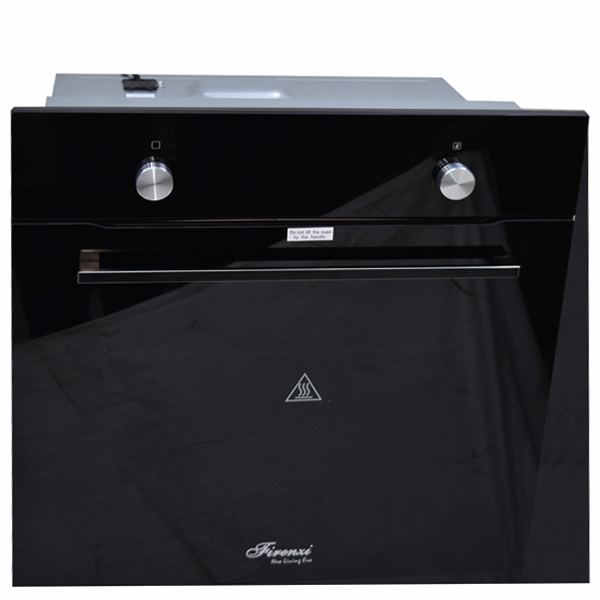 Firenzi BH6A31EOE4 Built-In Oven