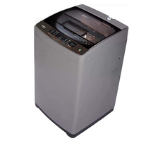 Haier HWM-85-1269S6 8.5kg Top Load Washing Machine