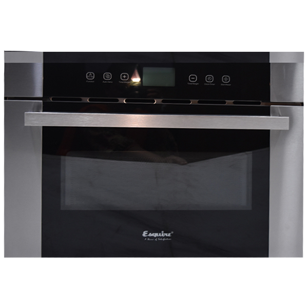 Esquire RB45WC1 Built-In Microwaves