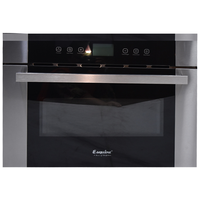 Esquire RB45WC1 Built-In Microwaves