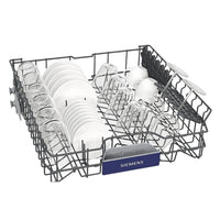 Siemens SN23HI65MM iQ300 Free-Standing Dishwasher