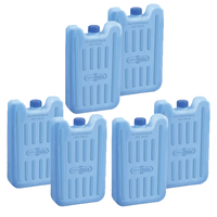 Super Asia ECM-6500 Plus Inverter 70L Fast Cool Room Air Cooler