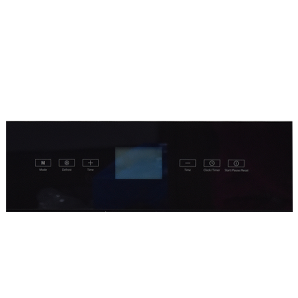 Esquire RB-60k1 Built In Oven