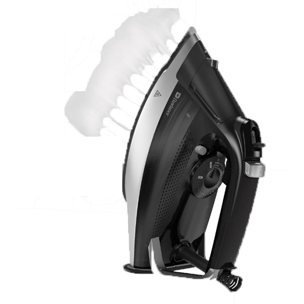 Dawlance DWSI 8000 Steam Pro Iron