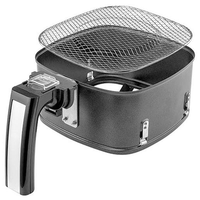 Black &amp; Decker AF550 5L Air Fryer