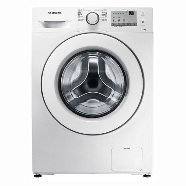 Samsung WW80J5413 8kg Automatic Front Load Washing Machine