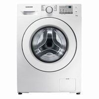 Samsung WW80J5413 8kg Automatic Front Load Washing Machine