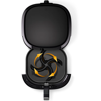 Philips HD9270/90 3000 Series XL 6.2L Air Fryer