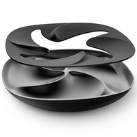 Philips HD9650 Premium XXL Air Fryer