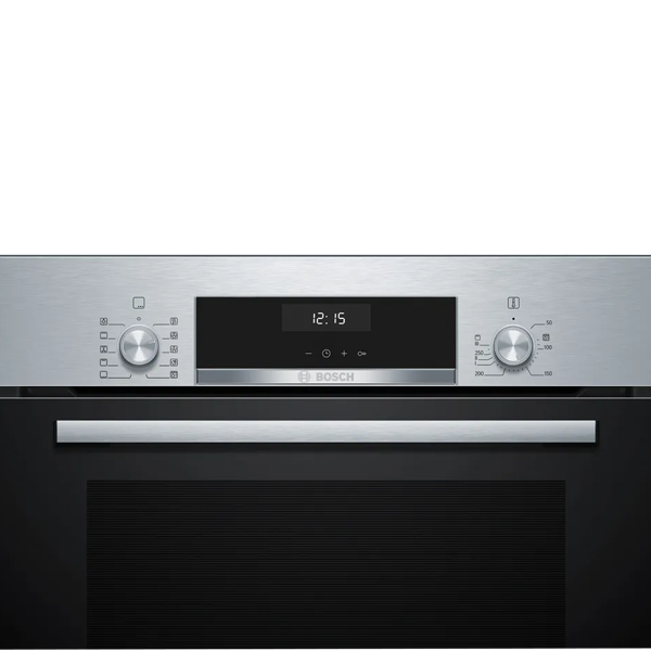 Bosch HBN231E2M 66L Built-In Oven