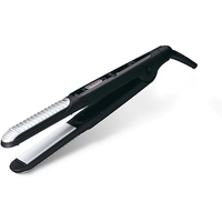 Braun ST550 Satin Hair 5 Multistyler Hair Straightener
