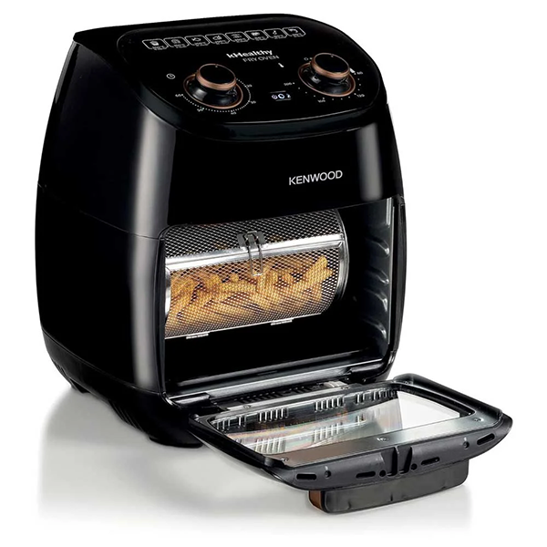 Kenwood XXL HFP90 11L Air Fryer