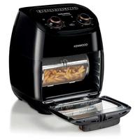Kenwood XXL HFP90 11L Air Fryer