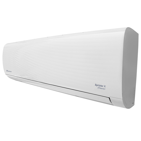 Dawlance Sprinter X 15 1.0Ton Inverter AC