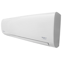 Dawlance Sprinter X 15 1.0Ton Inverter AC