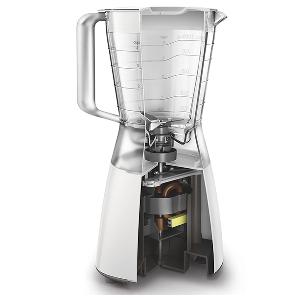 Philips 2056 Daily Collection Blender