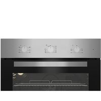 Dawlance 208110 S Built-In Oven