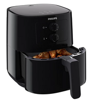 Philips HD9200 4.1L 3000 Series Air Fryer