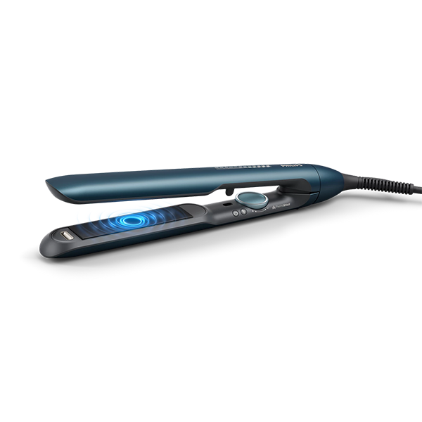 Philips BHS732 7000 Series Hair Straightener