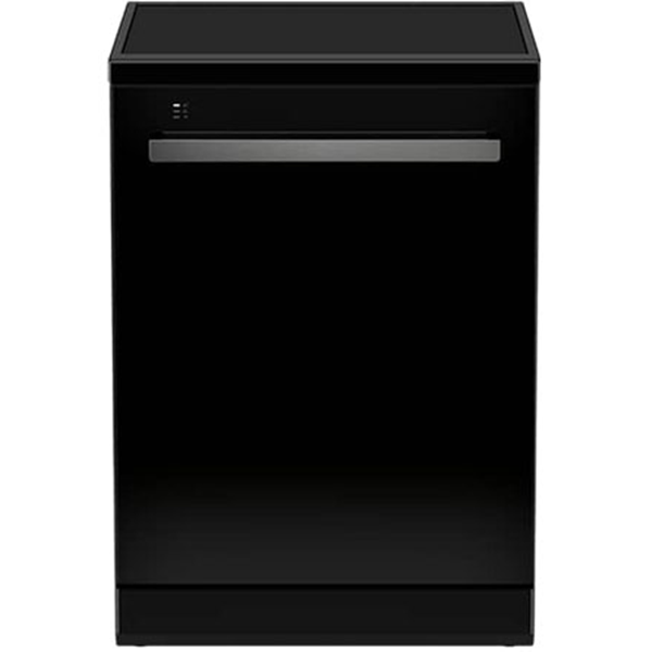 Dawlance DDW 1485 Glass Door Inverter Dishwasher