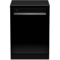Dawlance DDW 1485 Glass Door Inverter Dishwasher