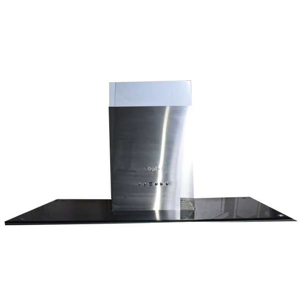 Esquire 198KV900 Kitchen Hood