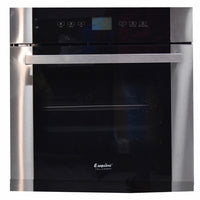 Esquire RB-60k1 Built In Oven