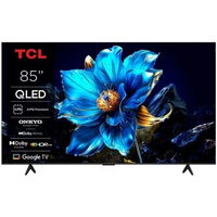 TCL 85P79K 85″ QLED TV