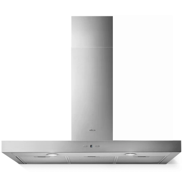 Elica CRUISE IX/A/90 Kitchen Hood