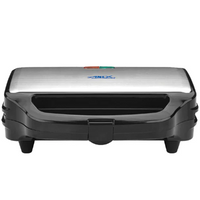 Anex AG-2036 Sandwich Maker