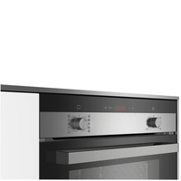 Siemens HB134JES0M Built-In Electric Oven