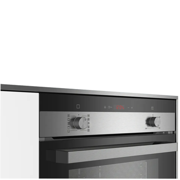 Siemens HB134JES0M Built-In Electric Oven