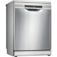 Bosch SMS4IMI62Q/30 Free-Standing Dishwasher