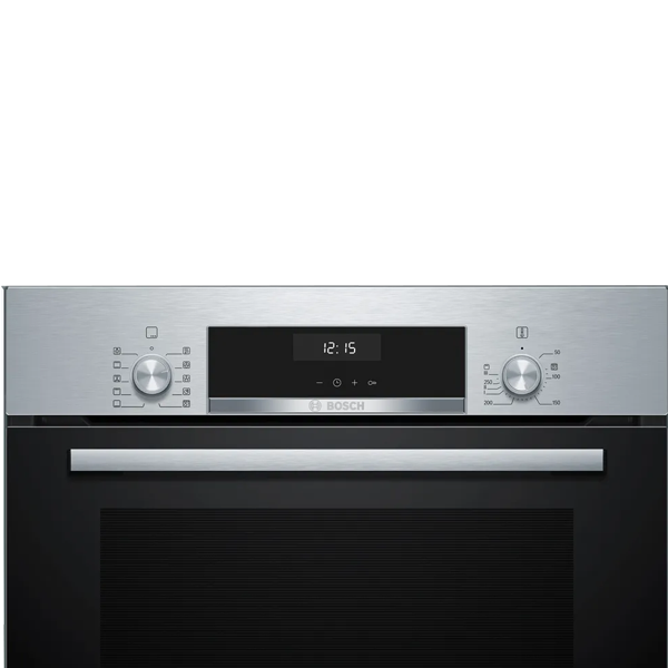 Bosch HBJ538ES0M 66L Built-In Oven