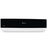 Dawlance Enercon X 30 1.5Ton Inverter AC