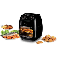 Kenwood XXL HFP90 11L Air Fryer