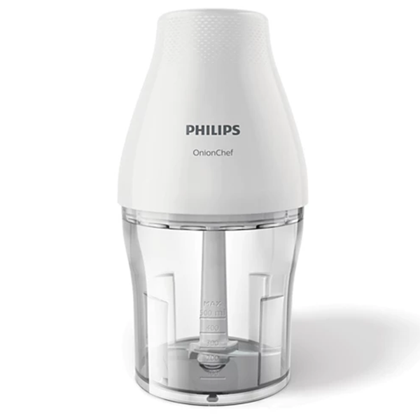 Philips HR2505 Chopper
