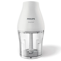 Philips HR2505 Chopper