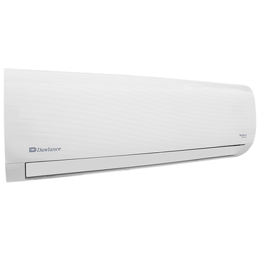 Dawlance Sprinter X 15 1.0Ton Inverter AC
