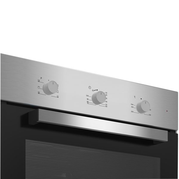 Dawlance 208110 S Built-In Oven