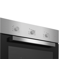 Dawlance 208110 S Built-In Oven