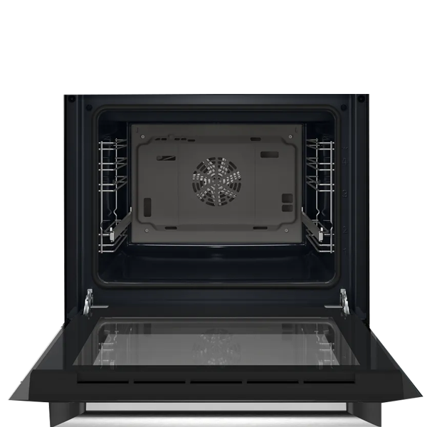 Siemens HB134JES0M Built-In Electric Oven
