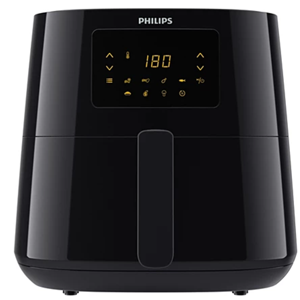 Philips HD9270/90 3000 Series XL 6.2L Air Fryer