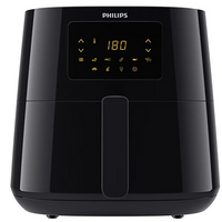 Philips HD9270/90 3000 Series XL 6.2L Air Fryer